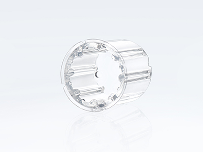 内置分离支架设计，可最大程度减少样本和分离液混合，无需缓慢而费力地将样本加于密度梯度离心液面