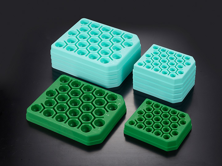 内页720×540 拷贝.jpg