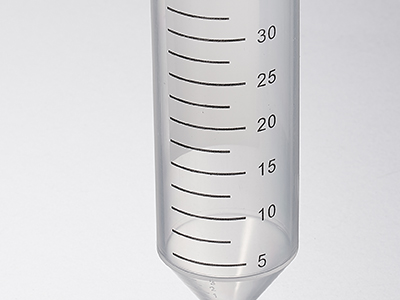 管体表面黑色刻度清晰，方便观察，准确度±2%