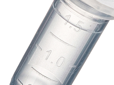 磨砂书写区设计，方便实验记录