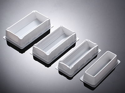 多种规格可。捎攵嗟酪埔浩髋涮资褂