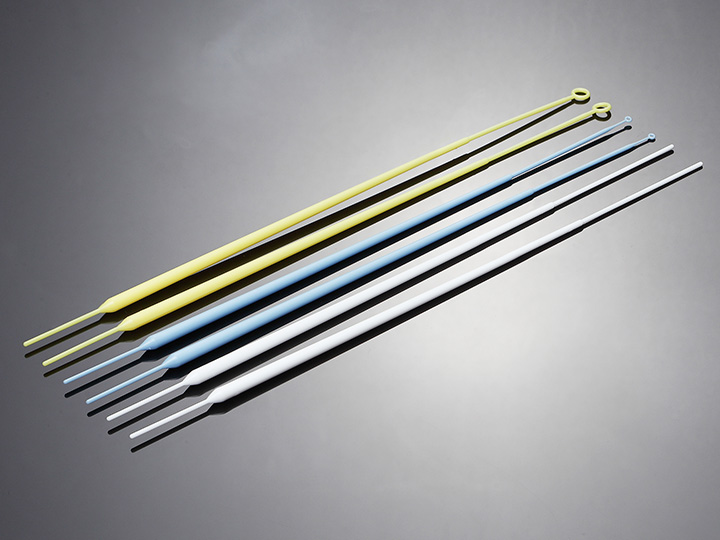 内页720×540 拷贝1.jpg