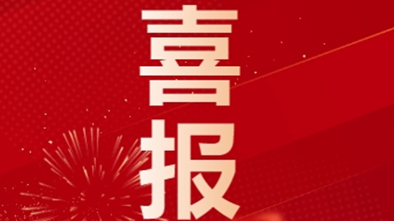 Bevictor韦德生物,细胞培养,生命科学,科研,生物实验室耗材