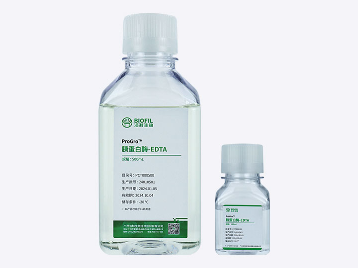 内页720×540 拷贝.jpg