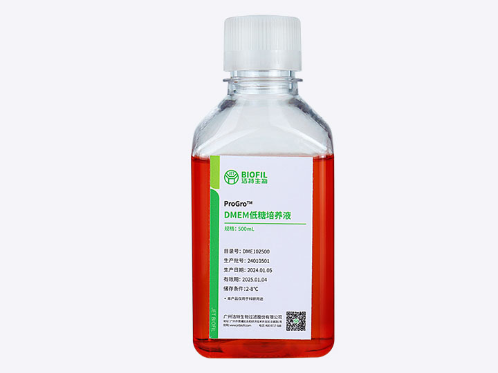 内页720×540 拷贝.jpg