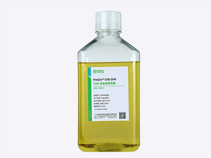 内页 ProGro? CHO无血清培养基 CHO SFM.jpg