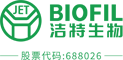 Bevictor韦德生物