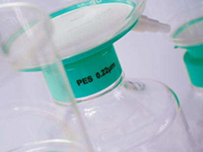 多种膜类型，膜孔径可。陕悴煌墓诵枨