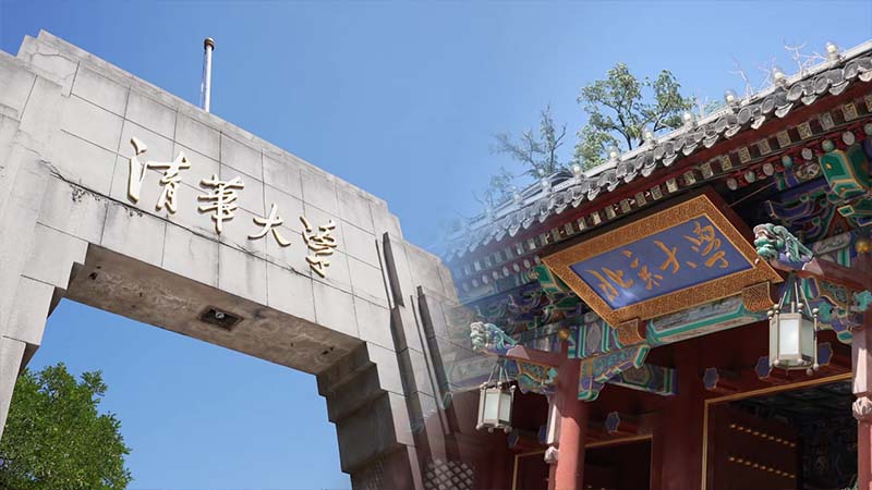 Bevictor韦德生物,细胞培养,生命科学,科研,生物实验室耗材